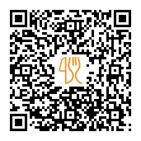 QR-kód az étlaphoz: Las Tres Princesas Bakery