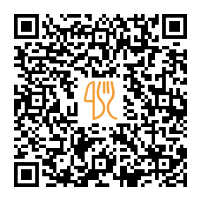 QR-kód az étlaphoz: Tak's Thai Kitchen