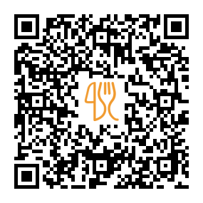 QR-kód az étlaphoz: Coco's Bakery