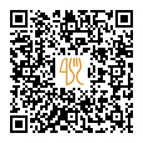 QR-kód az étlaphoz: The Bbq Place