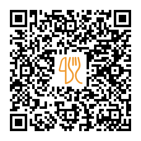 QR-kód az étlaphoz: Le Royal De Chine