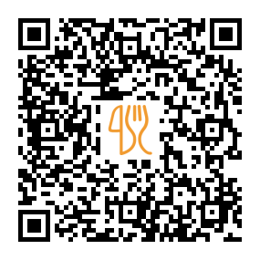 QR-kód az étlaphoz: Chúuk Bar And Restaurant