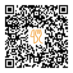 QR-kód az étlaphoz: Peter's Sushi Chinese House