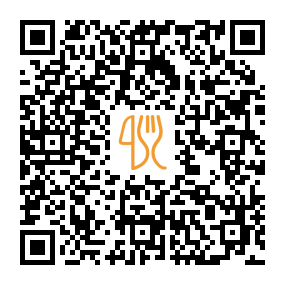 QR-kód az étlaphoz: Hendrick's Tavern