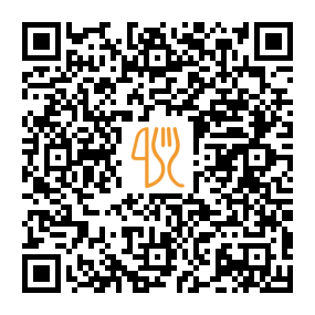 QR-kód az étlaphoz: Auberge du Val Joli