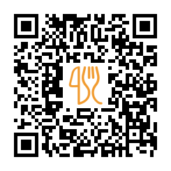 QR-kód az étlaphoz: Chí Nguyễn Quán