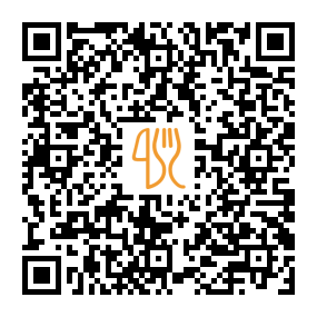 QR-kód az étlaphoz: Asia Phung