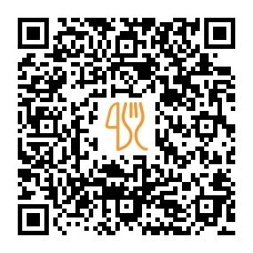 QR-kód az étlaphoz: New Golden Garden Restaurant