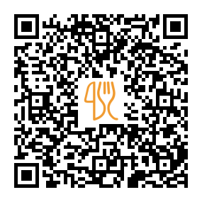 QR-kód az étlaphoz: Cafe Del Mundo