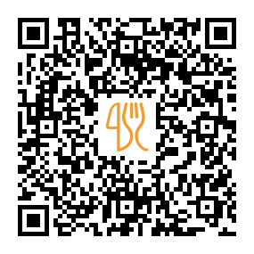 QR-kód az étlaphoz: Trattoria Rosa Bianca