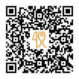 QR-kód az étlaphoz: Crest Hill Bakery