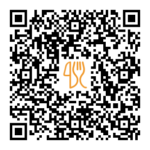 QR-kód az étlaphoz: Mcdonalds Jequitibá Plaza Shop (itb)