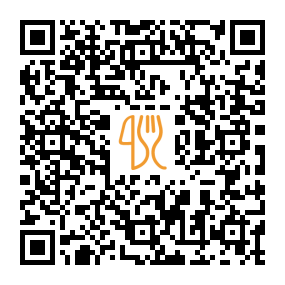 QR-kód az étlaphoz: Perkins Bakery