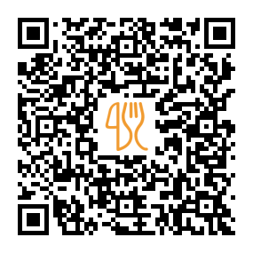 QR-kód az étlaphoz: Peking Tokyo