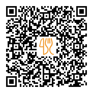 QR-kód az étlaphoz: Nana's Treasures And Port Of Call Catering