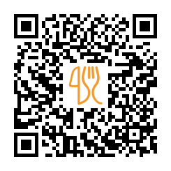 QR-kód az étlaphoz: Shelley's Deli