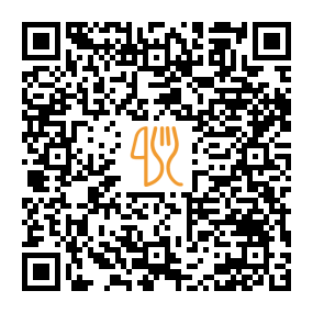 QR-kód az étlaphoz: Perkins Bakery