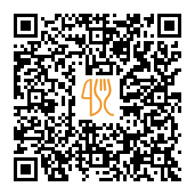 QR-kód az étlaphoz: Amirahs Kitchen