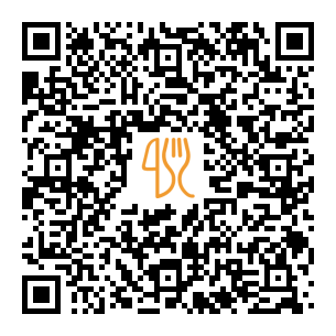 QR-kód az étlaphoz: Mango's Taqueria And Cantina