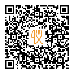 QR-kód az étlaphoz: Jimmy's 94th Ave Pub