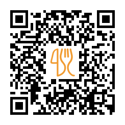 QR-kód az étlaphoz: J J