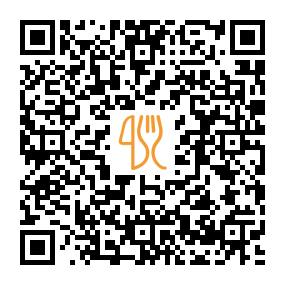 QR-kód az étlaphoz: Eggcellent Cuisine Chinoise