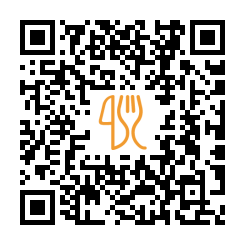 QR-kód az étlaphoz: Zeke's