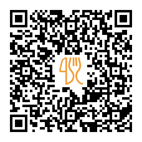 QR-kód az étlaphoz: Grang Zhou Restaurant