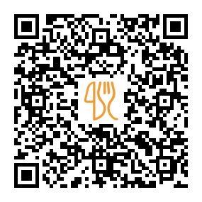 QR-kód az étlaphoz: Johnny B's