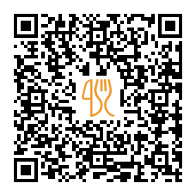 QR-kód az étlaphoz: Emmi's Kitchen