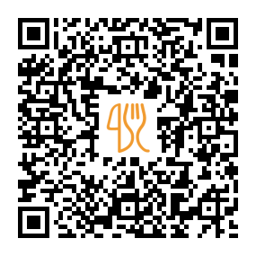 QR-kód az étlaphoz: Ninos Italian Cuisine