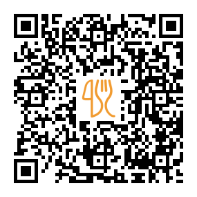 QR-kód az étlaphoz: 387 Beer Parlor