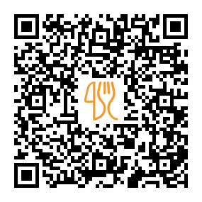 QR-kód az étlaphoz: Fu Xing Restaurant