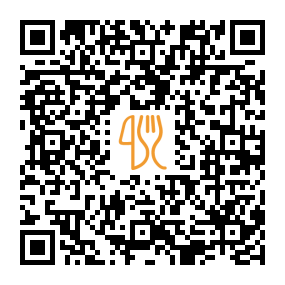 QR-kód az étlaphoz: Marias Italian Cuisine