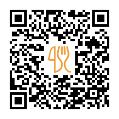 QR-kód az étlaphoz: Bakery