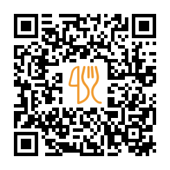 QR-kód az étlaphoz: Hollis Bakery