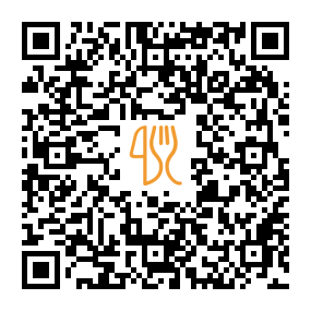 QR-kód az étlaphoz: G T And Mobay Cuisine