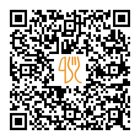 QR-kód az étlaphoz: Habaneros Kellmex Gmbh