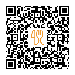 QR-kód az étlaphoz: Jersey Q