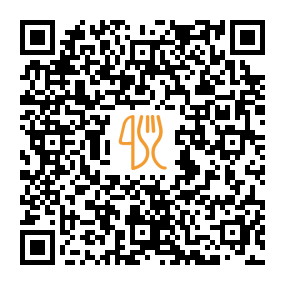 QR-kód az étlaphoz: Shanghai Bun