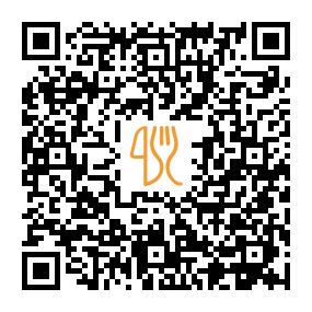 QR-kód az étlaphoz: Au Midi Gourmand II