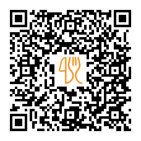 QR-kód az étlaphoz: Cafe El Patio