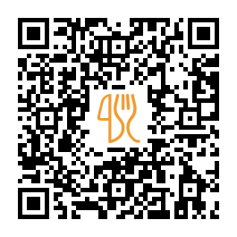 QR-kód az étlaphoz: Gartenheim Sonneneck