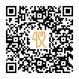 QR-kód az étlaphoz: Qin Guan