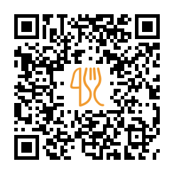 QR-kód az étlaphoz: Kc Arch St Deli