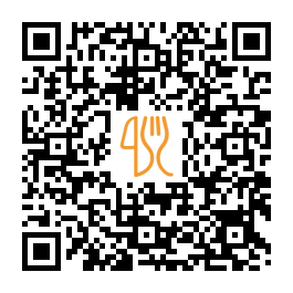 QR-kód az étlaphoz: Joey's Bakery