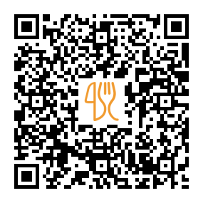 QR-kód az étlaphoz: Bt Chinese Kitchen