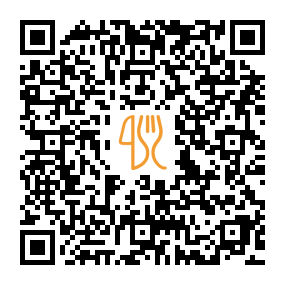 QR-kód az étlaphoz: First Wok Chinese