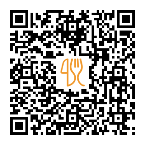 QR-kód az étlaphoz: Flavors Of India