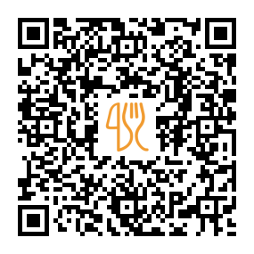 QR-kód az étlaphoz: Lyfe Kitchen